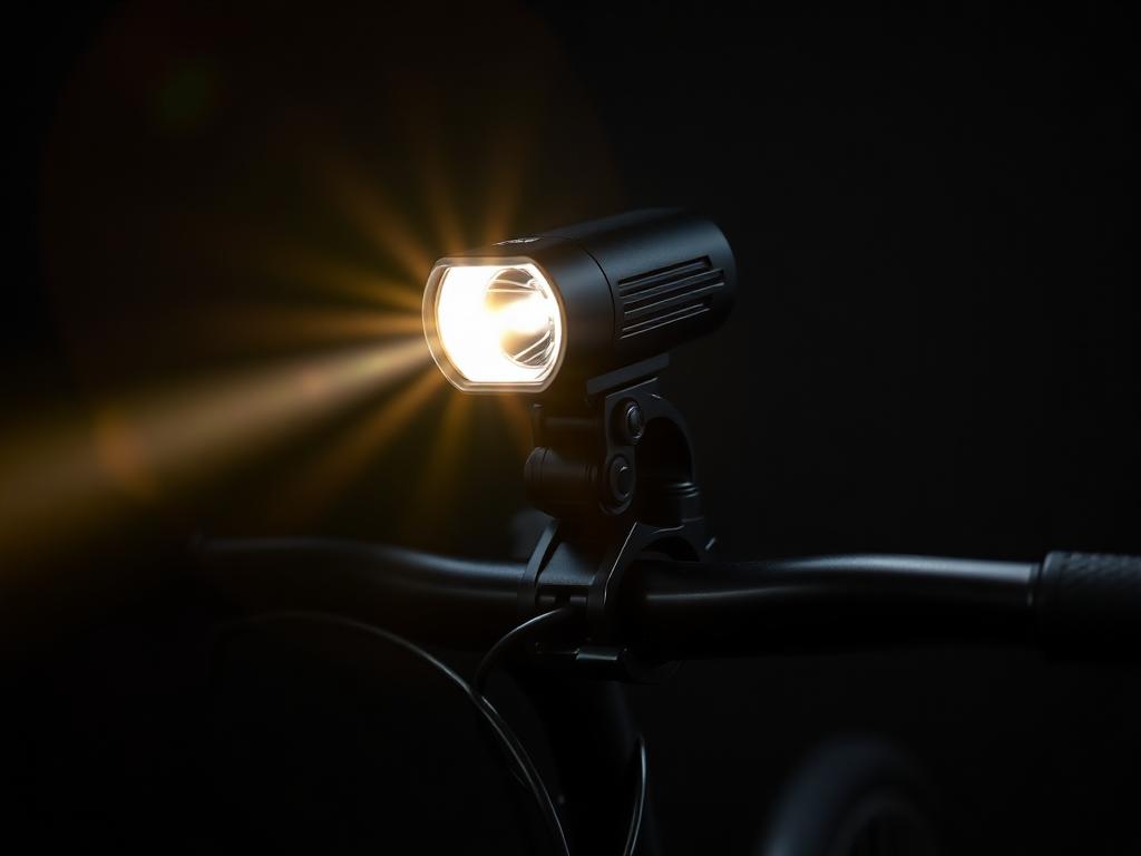 Iluminação